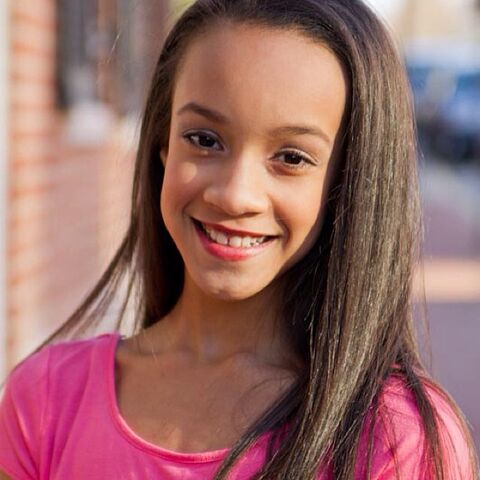 File:Kaeli photo 2013-04-02b.jpg