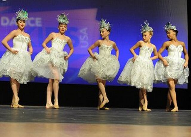 File:516 Diamonds 2 crop 2.jpg