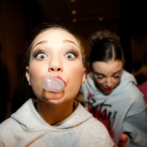 File:Maddie Bubblegum Kendall.jpg