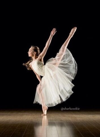 File:Maddie Sharkcookie 1.jpg