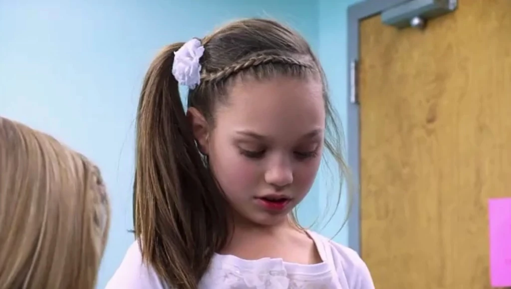Image - 208 Maddie 1.jpg | Dance Moms Wiki | FANDOM powered by Wikia