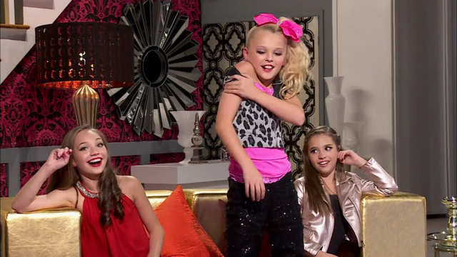 File:500 Maddie JoJo Mackenzie.png