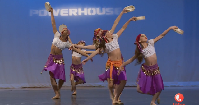 File:Gypsy.png