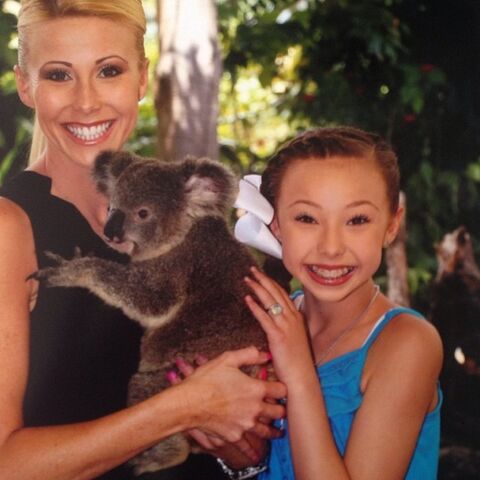 File:Jackie Lucia Sophia Lucia koala.jpg