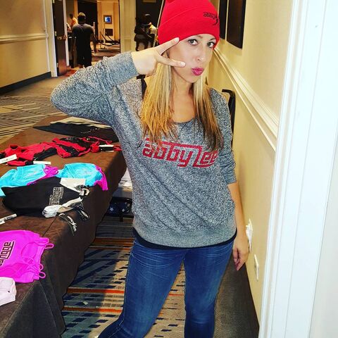 File:Stacey Ketchman ALDC merch.jpg