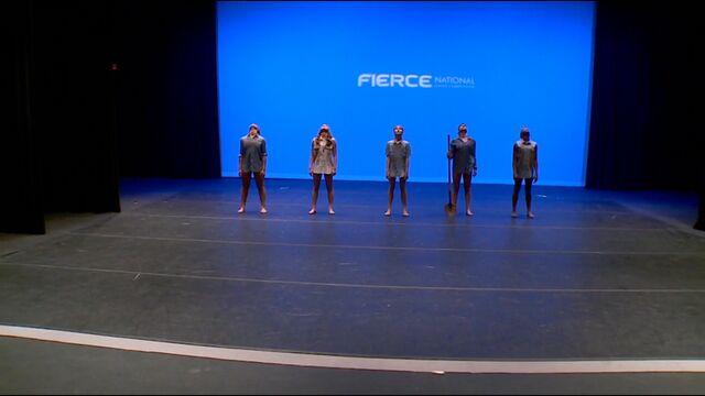 File:708 Group Dance.jpg