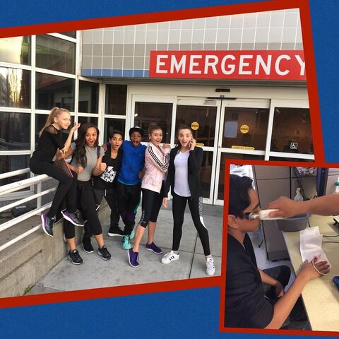 File:622 Emergency Room.jpg