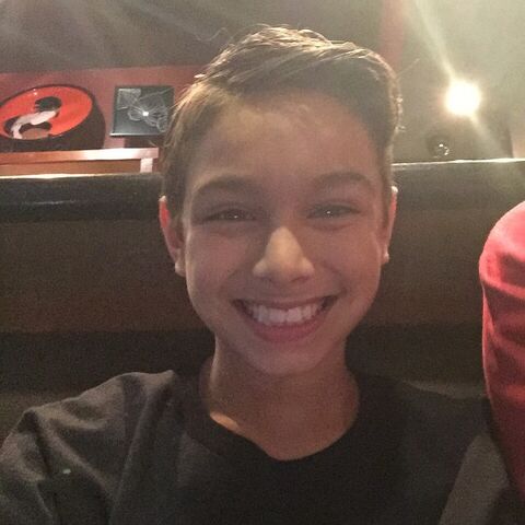File:Gavin 2015-04-04.jpg
