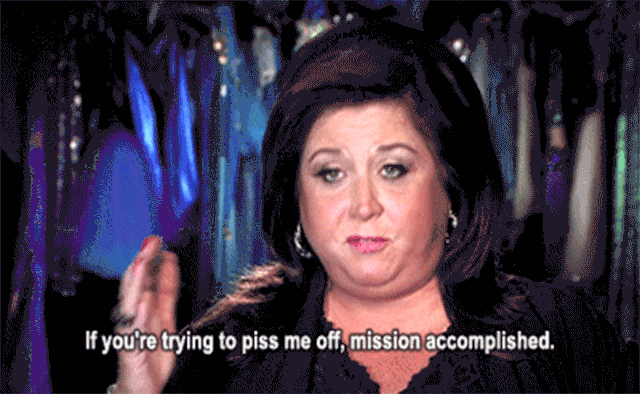 File:Abby mission accomplished quote.gif