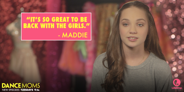 File:Maddie quote.png