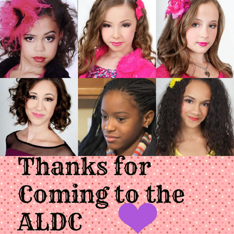 File:Aldcreplacements.png