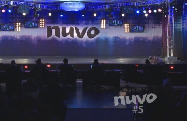 File:NUVO Sarah Hunt Winter 1.jpg