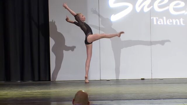 File:633 Brynn Solo (1).jpg