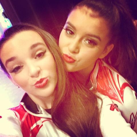 File:Kalani and Kendall.jpg