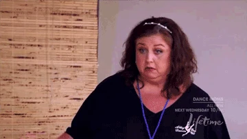 latest?cb=20170629171429