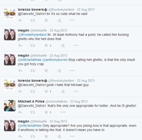 File:Mitchell A. Finke vs Anthony Burrell on Twiiter 02.png