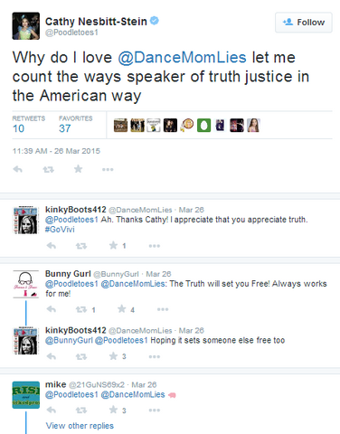 File:Cathy and Kinky 2015.png