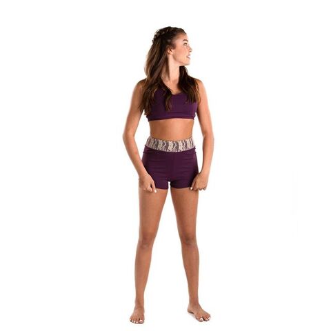 File:Kalani kalanicollection 4.jpg