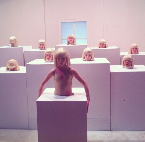 File:Maddie Elastic Heart Ellen 1.jpg
