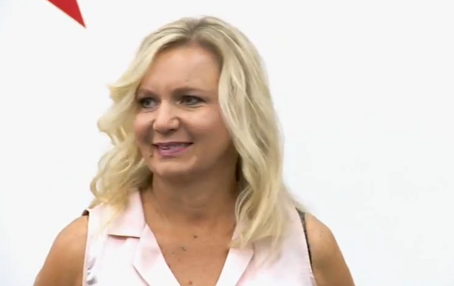 File:428 Tracey 1.png