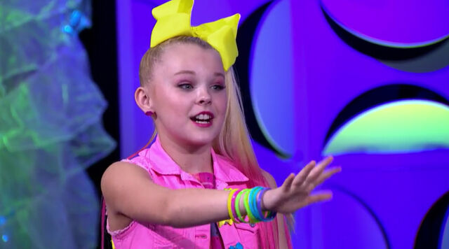 File:620 JoJo.jpg