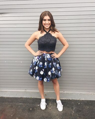 File:627 Kalani TopFiveLive.jpg