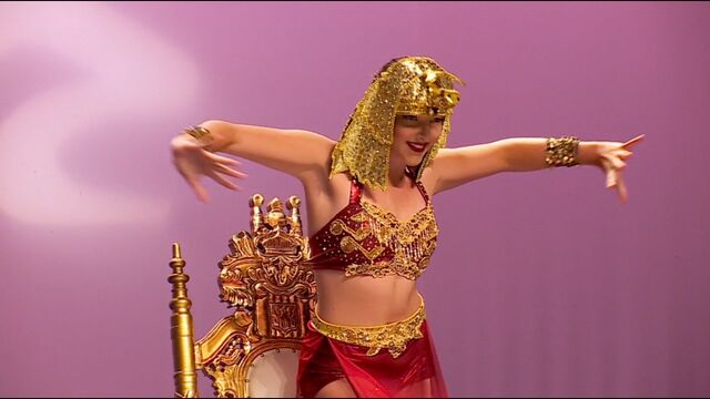 File:701 Kendall Solo - Cleopatra.jpg