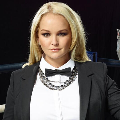 File:Cast2-Jen (crop).jpg