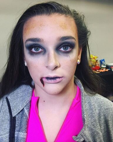 File:719 Kendall group makeup.jpg
