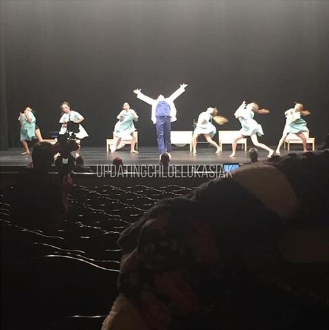 File:720 MDP Group Dance.jpg