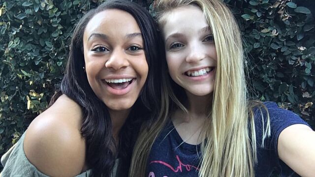 File:710 Nia and Brynn.jpg