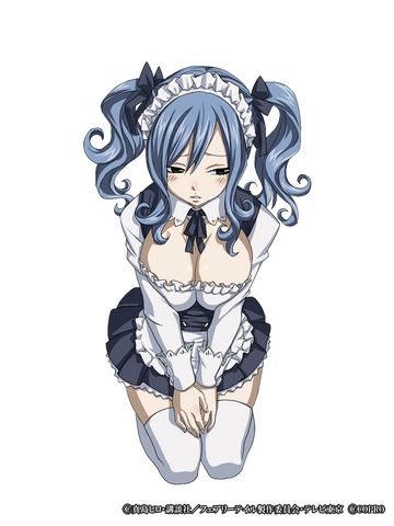 File:CawOPkOXIAE4Rgr.png