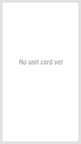 File:Unit card placeholder.png