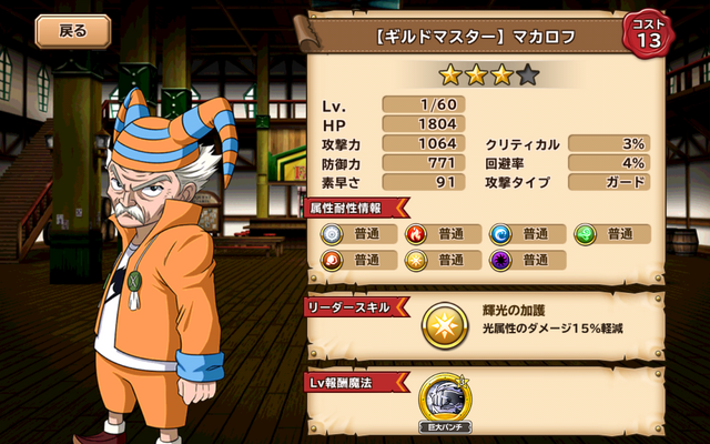 File:Makarov - Guild Master.png