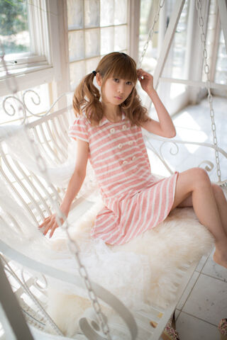 File:Tumblr mrqiglLWsq1qh9a7to1 400.jpg