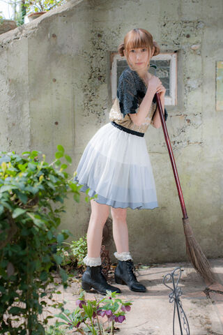 File:Tumblr mrqipzZn991qh9a7to1 400.jpg