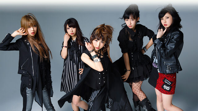 File:Top bg photo fade2nd.jpg