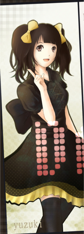 File:Yuzukidr1.png