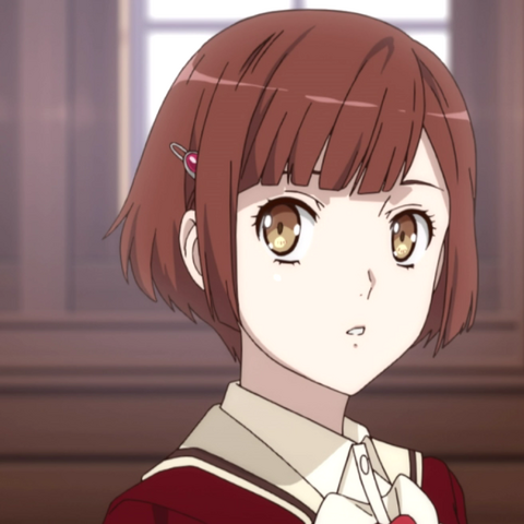 File:Ritsuka Profile.png