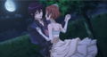 Thumbnail for version as of 20:08, March 9, 2016