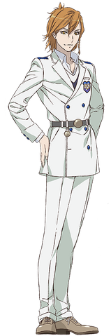 File:Uriepromotionalimage.png