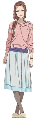 File:Tachibana.Maria.png