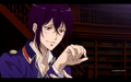 Thumbnail for version as of 19:58, March 9, 2016