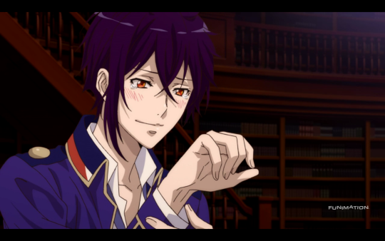 File:2(536).png