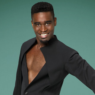 File:Keo Motsepe.jpg