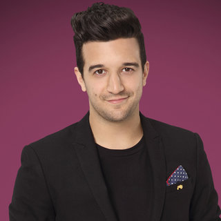 File:Mark Ballas 2014.jpg