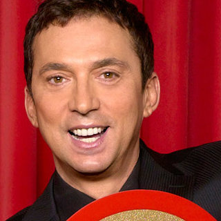 File:Bruno Tonioli.jpg