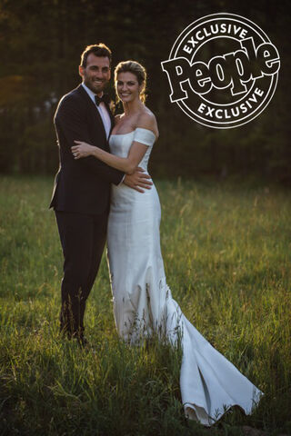 File:ErinAndrewsWedding.jpg