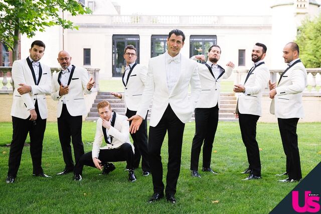 File:ChmergatroydWedding7.jpg