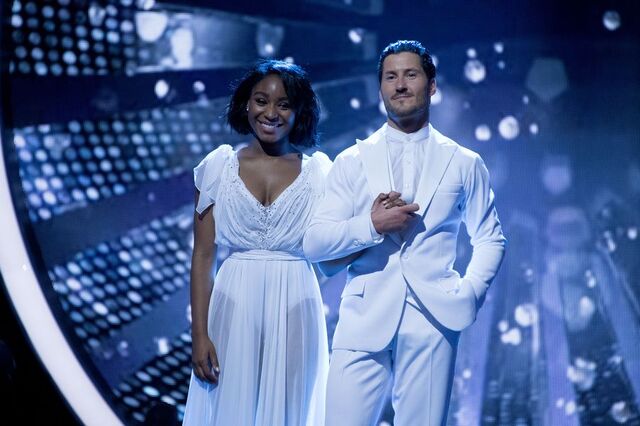 File:Normani and Val S24 Week 10 Finale Night 1 1.jpg